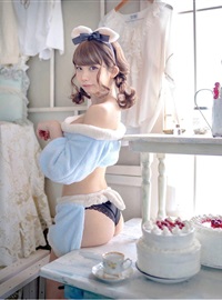 Cosplay prettybeautysexy12(7)